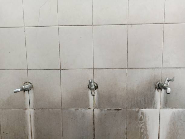 Water damage restoration insurance claims in Wickenburg, AZ